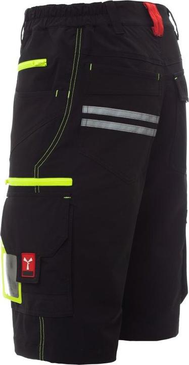 Produktbild Payper NEXT 4W Shorts (44)