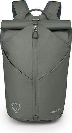 Actual product image Osprey Zealot 30 (30 l)