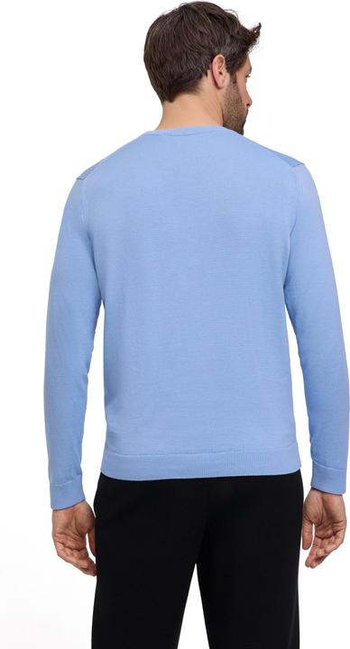 Image du produit Falke Les hommes (S)