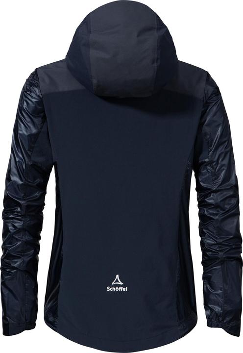 Actual product image Schöffel Flow Trail (L)