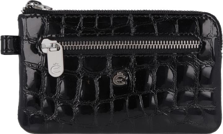 Produktbild Esquire Nizza Schlüsseletui Leder 12 cm