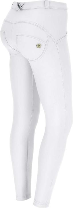 Actual product image Freddy WR.UP® Shaping Pants 7/8 WRUP4RC006PREC (M)