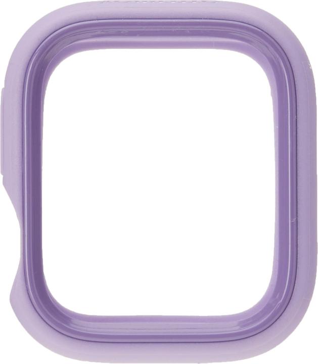 Actual product image OtterBox Exo Edge for Apple Watch 9/7/8 41mm