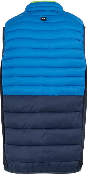 Image du produit Regatta - Veste sans manches LEEDRE - Homme (M)