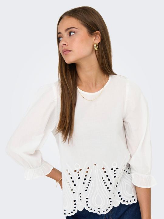Produktbild JdY JDYMILEY Top Top (XS)