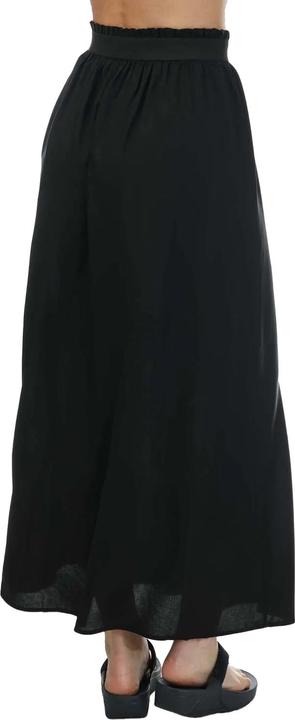 Produktbild Only Langer Rock Papiertüte (36 D)