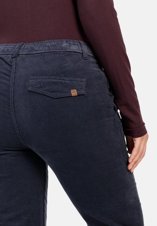 Produktbild Camel Active Cargo Hose aus Cord (27)