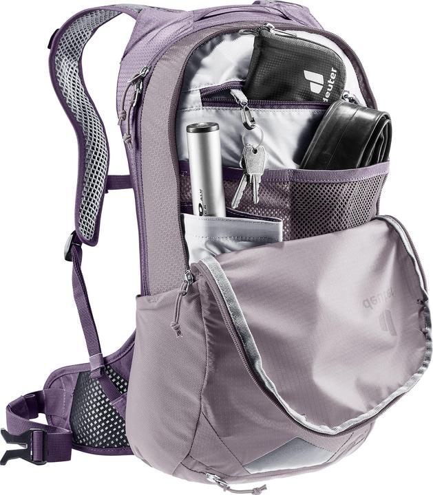 Image du produit Deuter Race Air 10 (10 l)