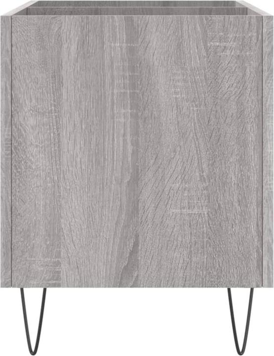 Actual product image VidaXL Leilani