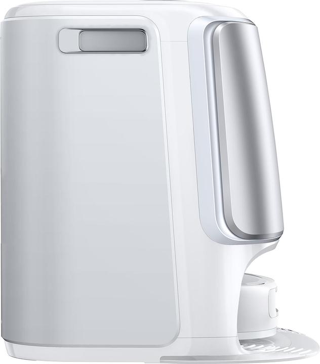 Image du produit Narwal Freo Z10 Ultra (Robot vacuum)