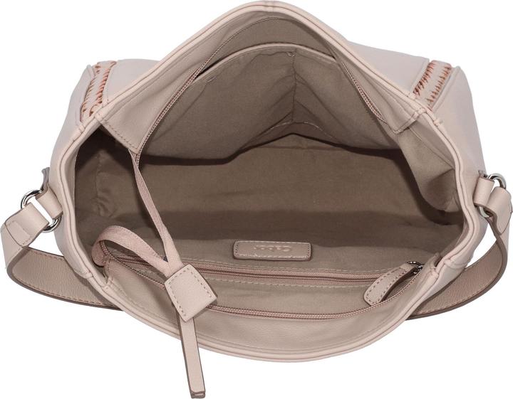 Produktbild Gabor Jolene Schultertasche 27 cm
