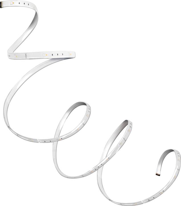 Immagine prodotto Ledvance Luce d'atmosfera Flex TV (Bianco neutro, 150 cm, Interno)