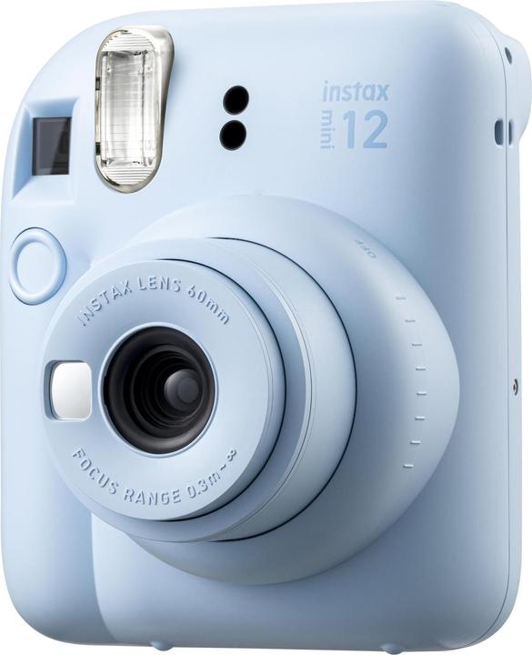 Image du produit Fujifilm Instax Mini 12