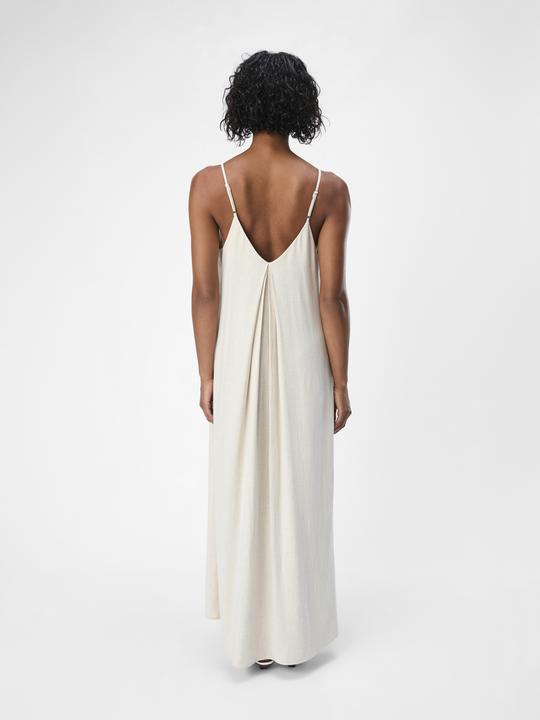 Actual product image Object OBJSANNE maxi dress (40)