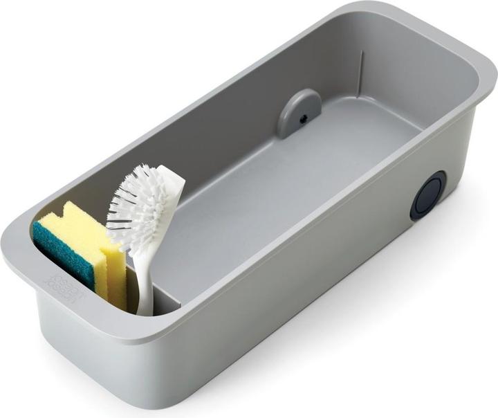 Produktbild Joseph Joseph Caddy