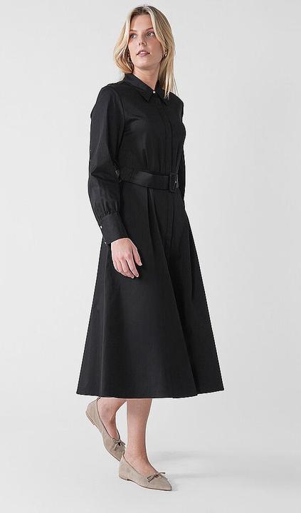 Produktbild Comma Midikleid (40)