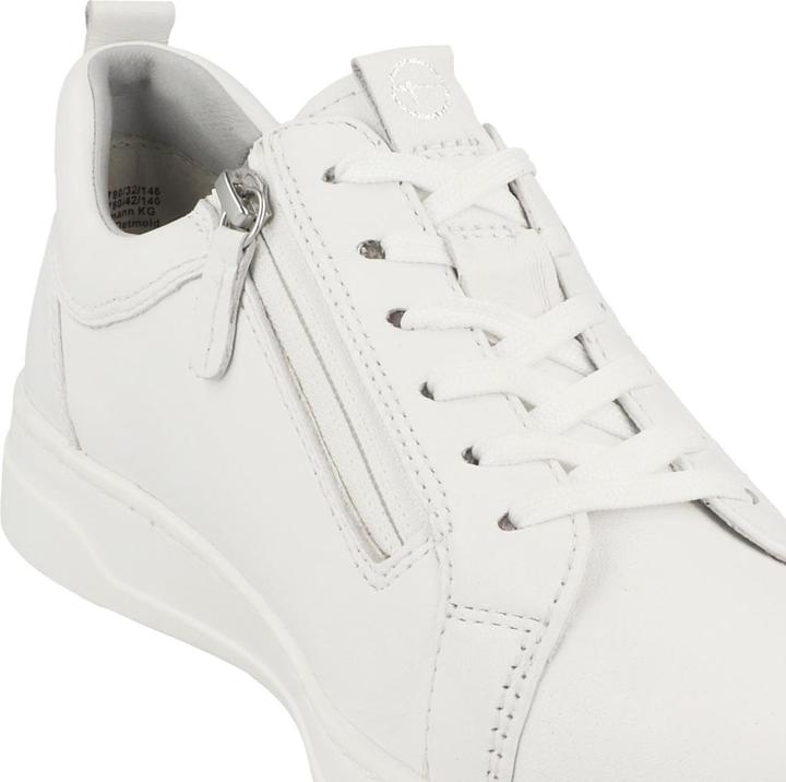 Actual product image Tamaris 1-23780-42 - 61537 (40)