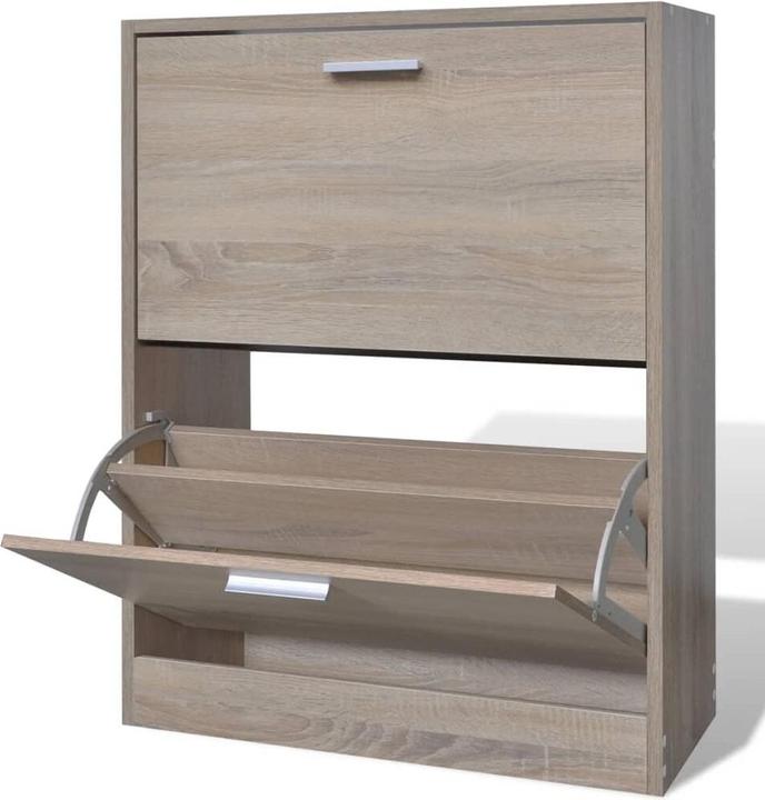 Rovere