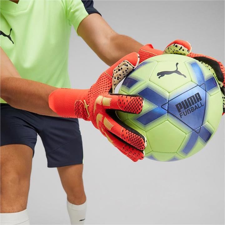 Image du produit Puma FUTURE Z:ONE Grip 1 NC (8.5)