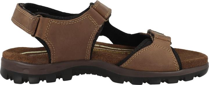Immagine prodotto Camel Active Sandale Pullup COGNAC (43)