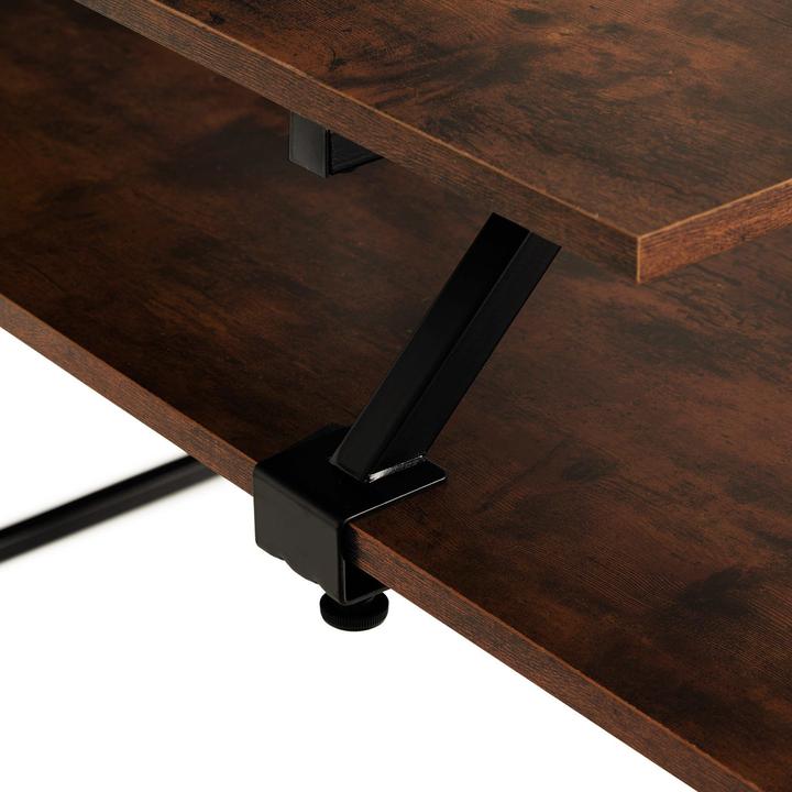 Immagine prodotto tectake Melrose