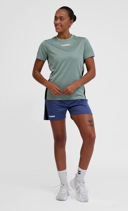 Immagine prodotto hummel Hmlmulti Pl Maglia Donna (XL)