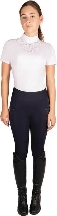 Produktbild Hy Roka Regal Reitleggings (146, 152)