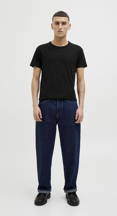 Image du produit Jack & Jones Basic (M)