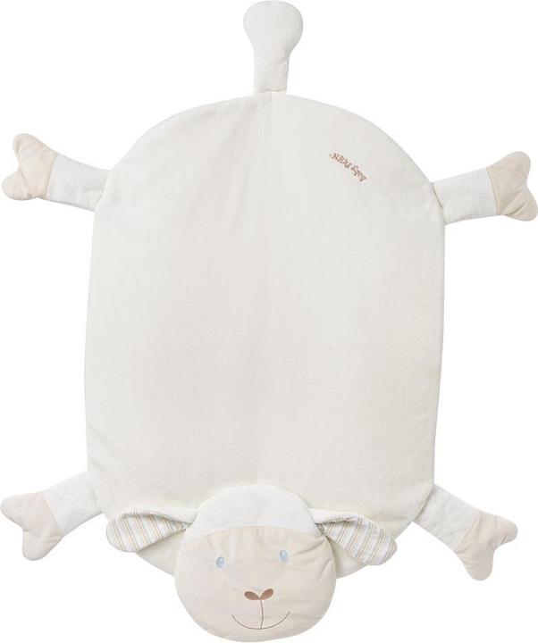 Image du produit Fehn 154580 Couverture d'activités 3D, mouton
