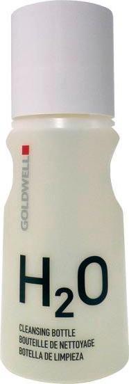 Actual product image Goldwell Cleaning bottle