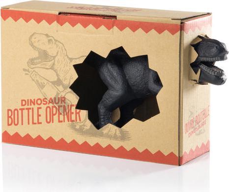 Immagine prodotto Suck UK Apribottiglie Dineinsaur (Apribottiglia)
