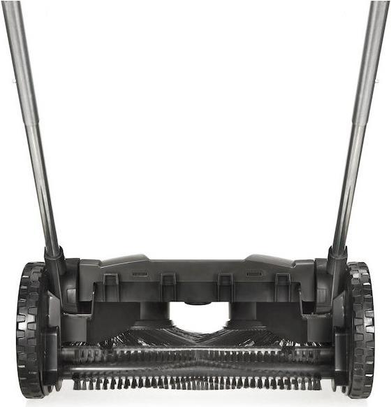 Actual product image Stiga Swp 355
