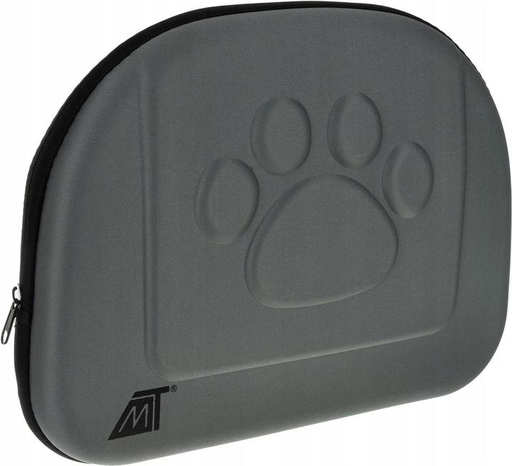 Image du produit Purlov Sac pour chien/chat (Chat, Chien, Respirant)