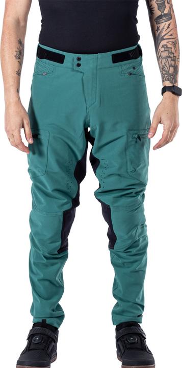 Actual product image Leatt MTB Enduro 3.0 Pant (XL)