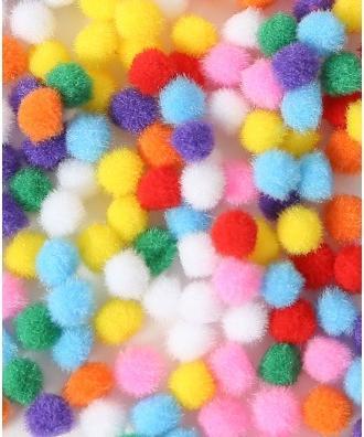 Produktbild I Am Creative Pompons
