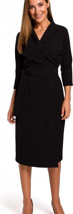 Stylove Alltagskleid (M)