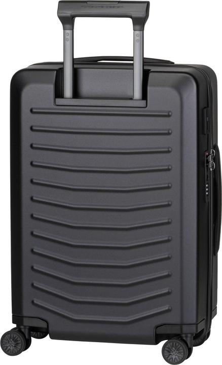 Actual product image Porsche Design Roadster 4W Trolley (56 l, Hand luggage (up to 50 litres))