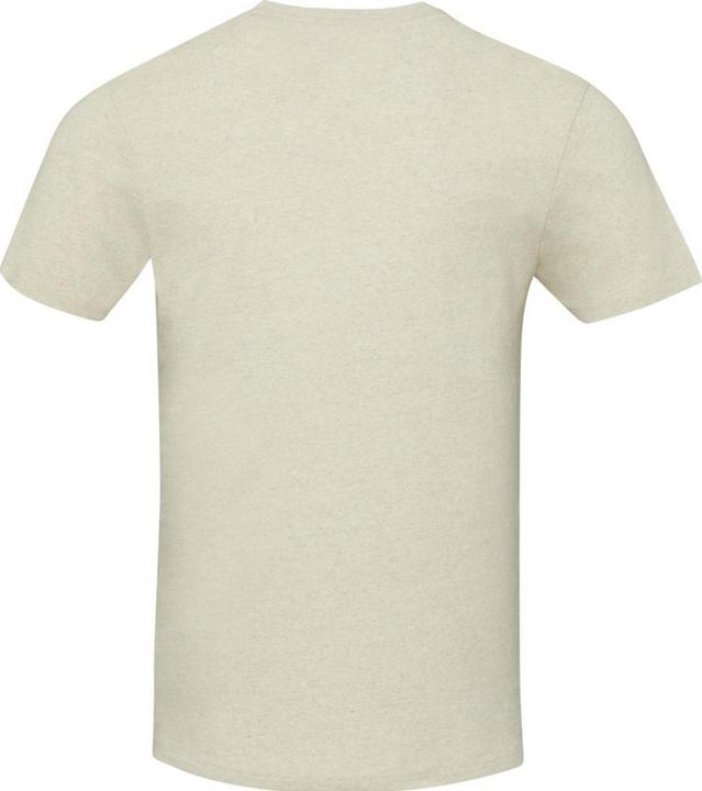Produktbild Elevate NXT Avalite Aware TShirt (L)