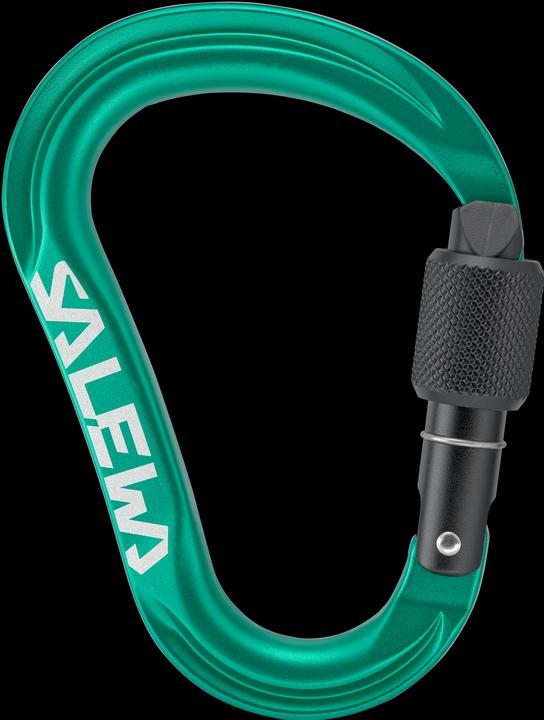 Produktbild Salewa Ortles Hms M Carabiner