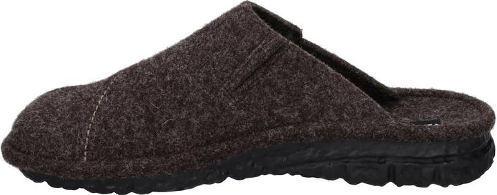 Actual product image Josef Seibel Toulouse 35 (47)