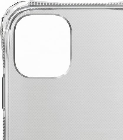 Image du produit SoSkild Absorb 2.0 Impact - bagsidecov (Apple iPhone 11 Pro Max)
