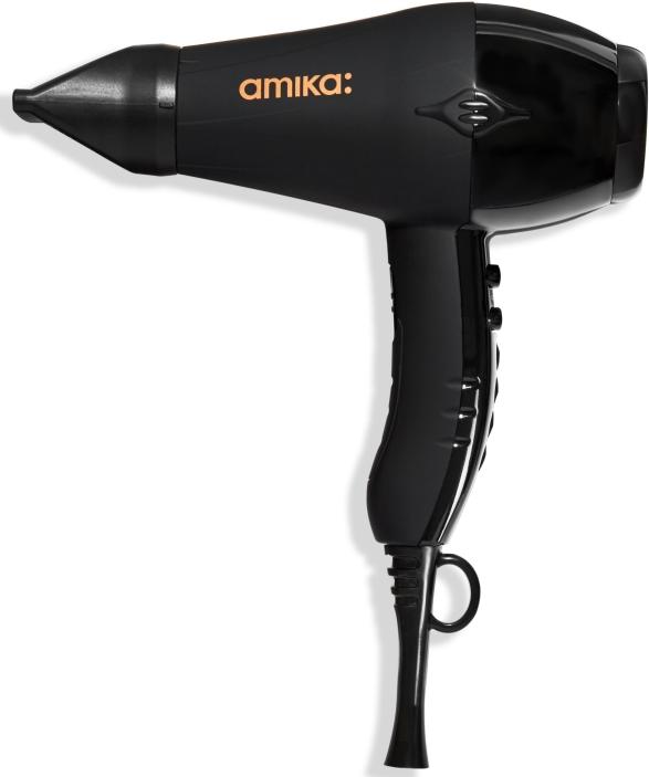 Image du produit Amika Sèche-cheveux Accomplice 1800 watts