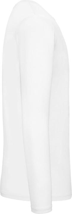 Image du produit B&C chemise à manches longues #E150 (L)