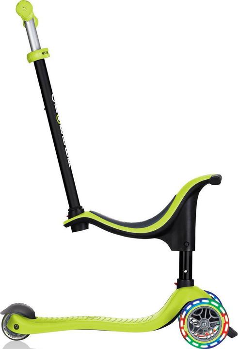 Image du produit Globber Evo 4 en 1 Plus