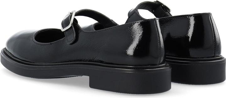Actual product image Bianco BIAADDA Mary Jane Schuhe (38)