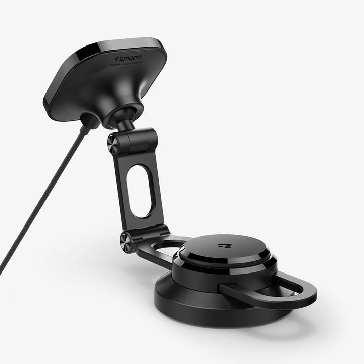 Immagine prodotto Spigen OneTap Pro