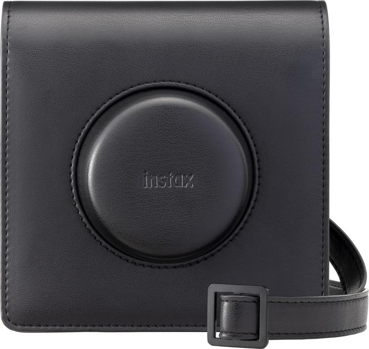 Image du produit Fujifilm Étui pour appareil photo Instax Wide Evo (Étui pour appareil photo)