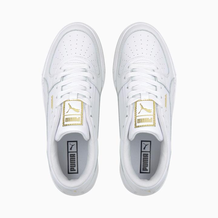 Produktbild Puma Schuhe CA Pro Classic (36)