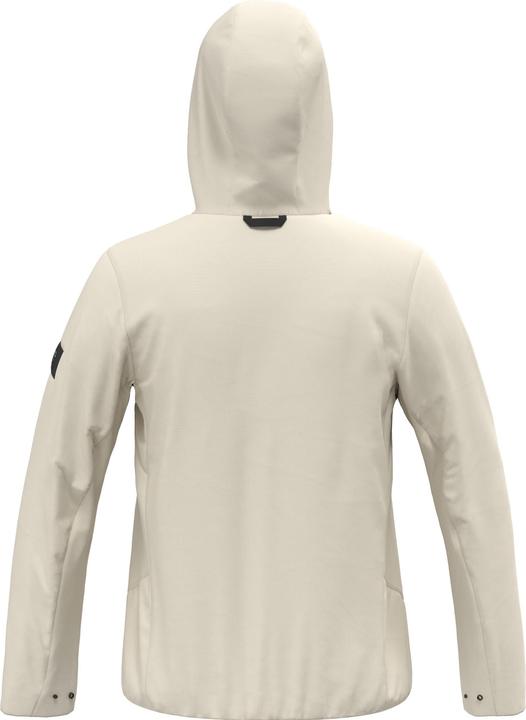 Immagine prodotto Salewa Fanes 2 Layers Powertex 2 In 1 Jacket Da (36, S)