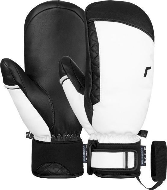Image du produit Reusch Mitaines Laura R-TEX XT (7)